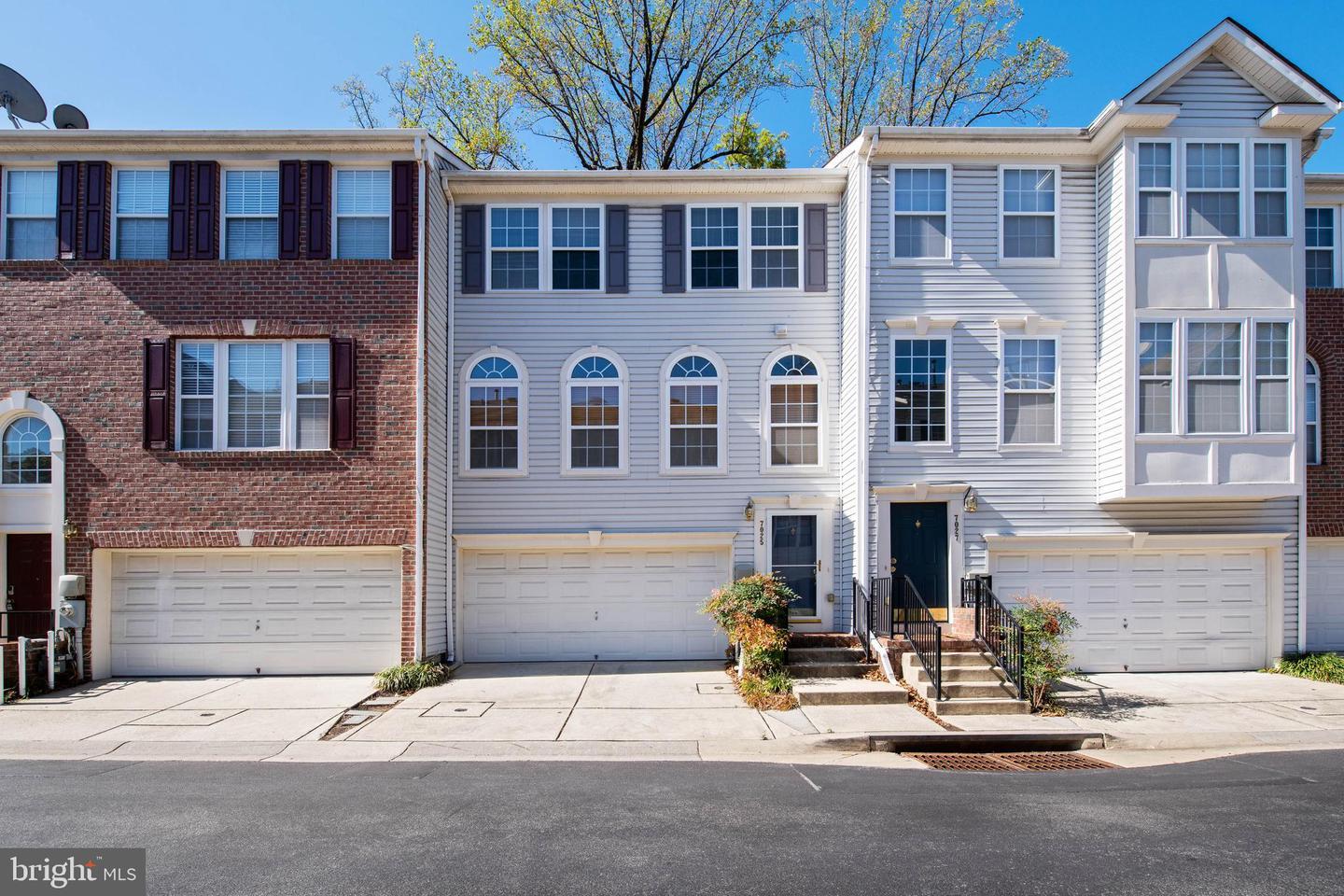 7025 Water Oak Road - 1